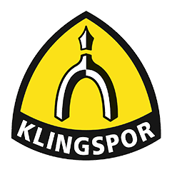 klingspor logo