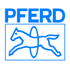 pferd logo