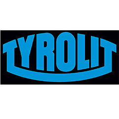 tyrolit-logo