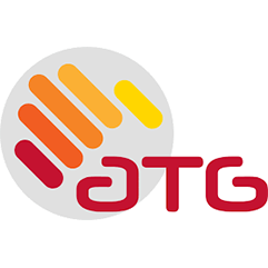 atg logo