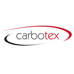 carbotex logo