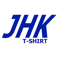 jhk logo