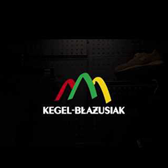 kege logo