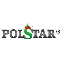 polstar logo