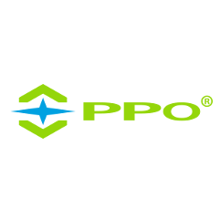 ppo logo
