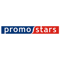 promostars logo