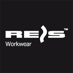 reise logo