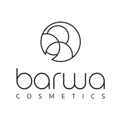 barwa logo