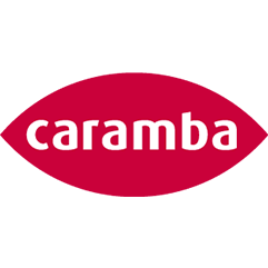 caramba logo