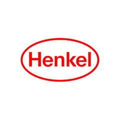 henkel logo