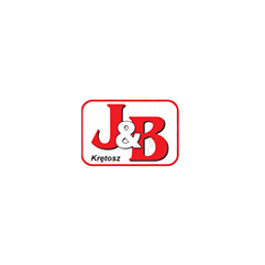 jb logo