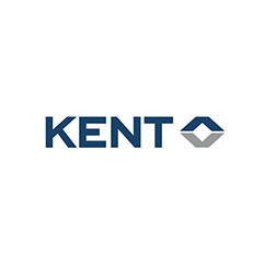 kent logo