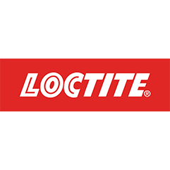 loctite logo