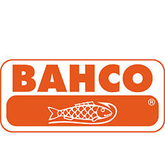 bahco logo