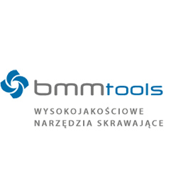 bmmtools logo