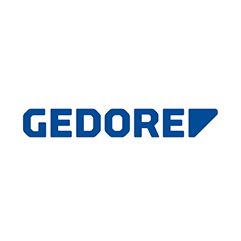 gedore logo