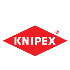 knipex logo