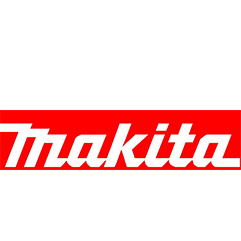 makita logo