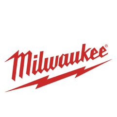 milwaukee logo