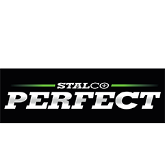 stalco logo