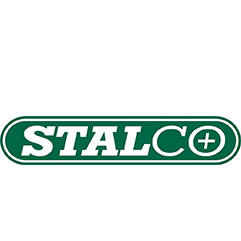 stalco+  logo