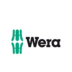 wera logo